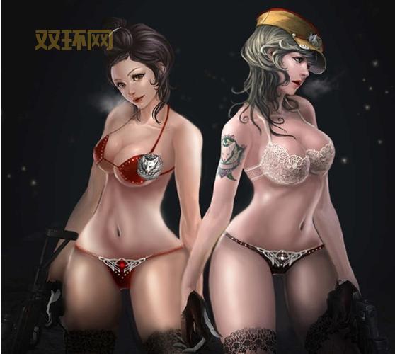 cf美女教官怎么才能获得?大神玩家教你怎么做!