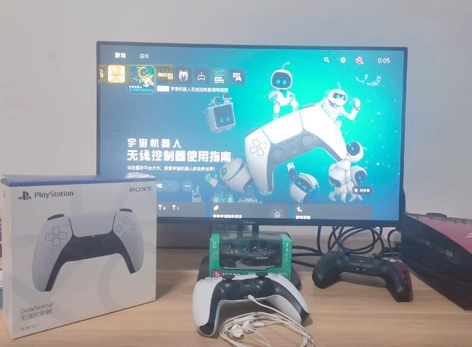 生化危机5手柄设置最佳方案：告别键位烦恼