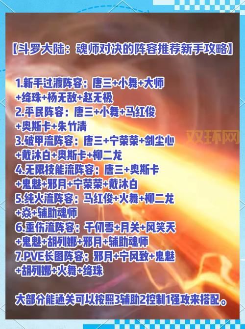 战魂之海临天空怎么玩厉害？高手进阶技巧独家分享！