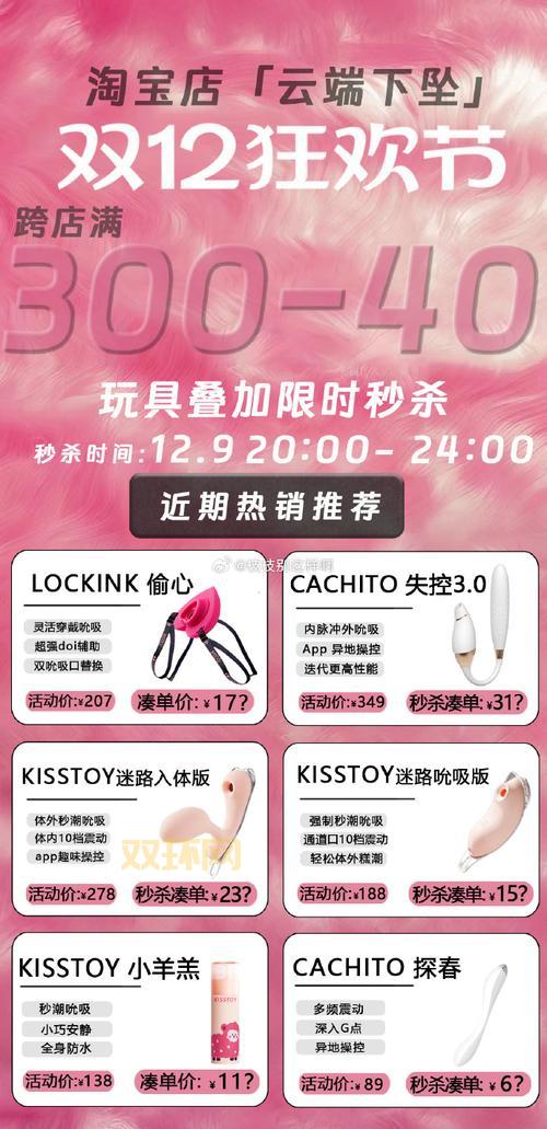 情侣红钻有什么用?这些隐藏福利你肯定不知道!