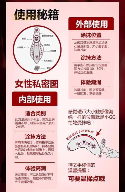 情侣红钻有什么用?这些隐藏福利你肯定不知道!