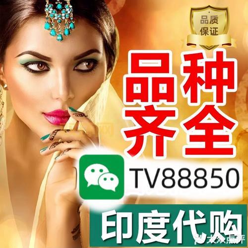 情侣红钻有什么用?这些隐藏福利你肯定不知道!