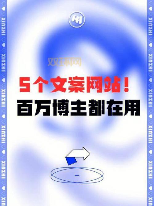 烈焰sf发布网怎么找?这几个方法帮你快速找到!