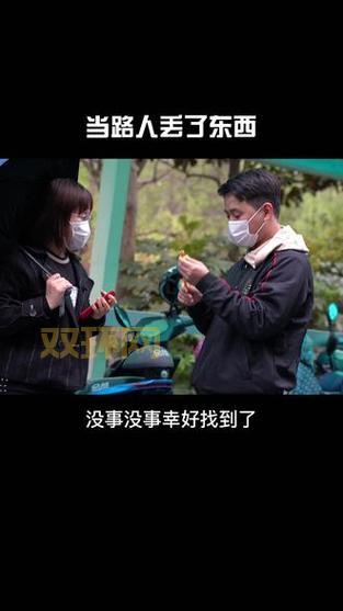 烈焰sf发布网怎么找?这几个方法帮你快速找到!