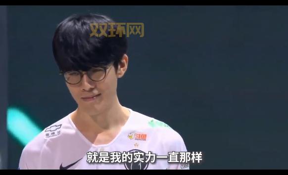 想知道THESHY为啥帮中国打韩国?进来告诉你!