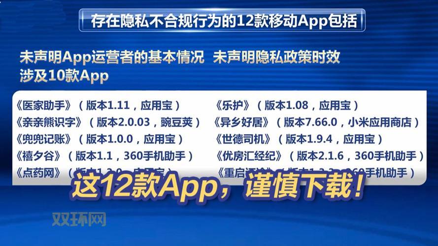 找禁用软件APP网站?这30款免费的千万别错过!