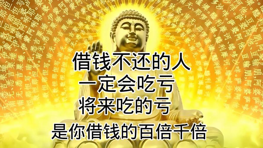 亏亏的视频带疼痛声无风险,真的假的?看完你就知道了!