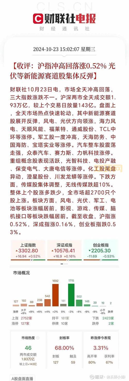 亏亏的视频带疼痛声无风险,真的假的?看完你就知道了!