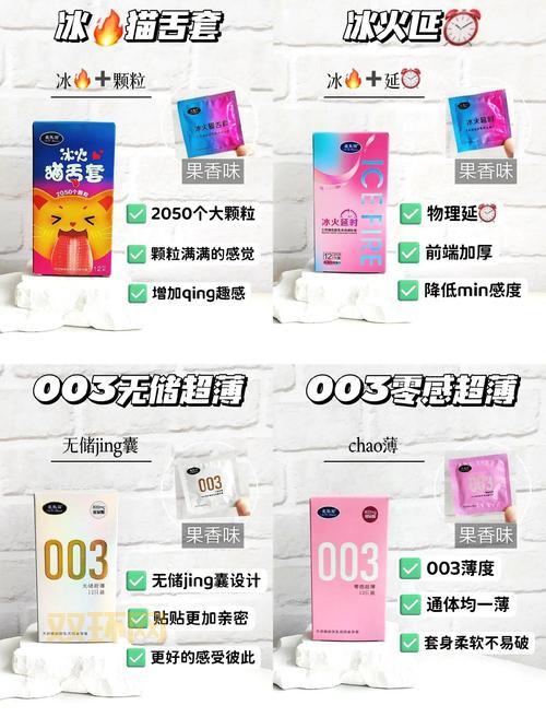 ttx2是什么?新手入门攻略看这篇就够了!