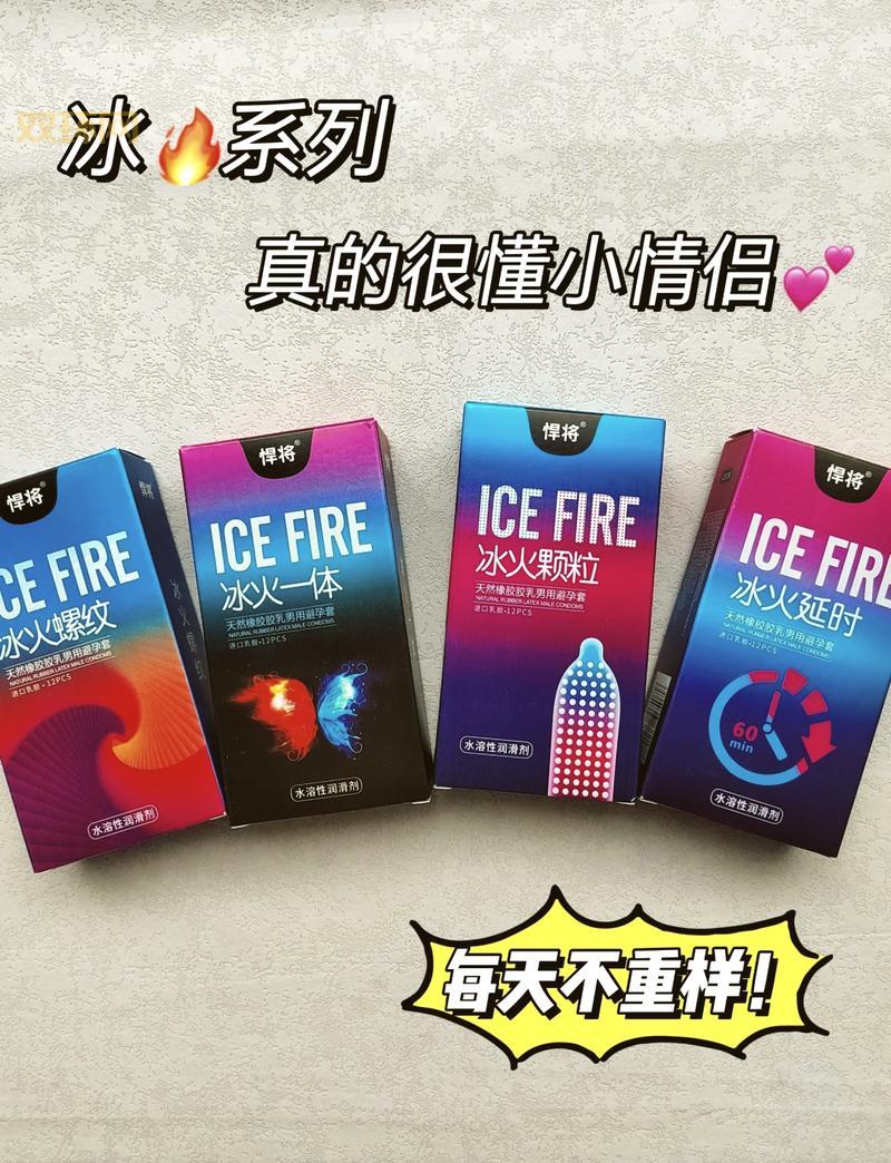ttx2是什么?新手入门攻略看这篇就够了!