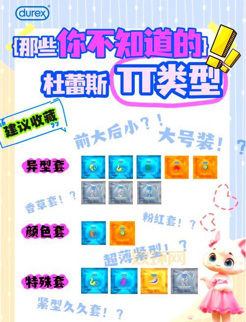 ttx2是什么?新手入门攻略看这篇就够了!