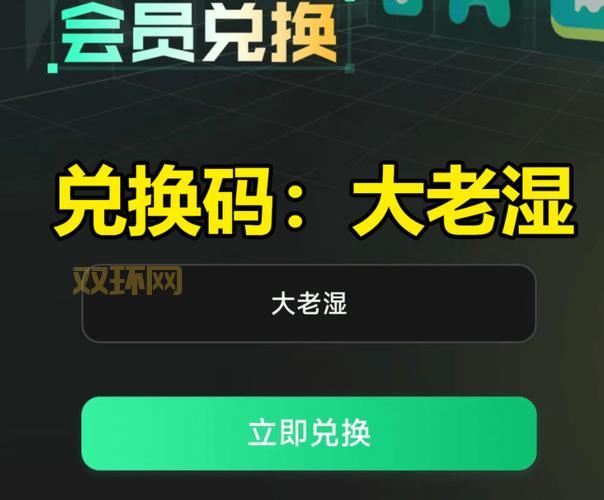 sd敢达卡顿怎么办？教你如何用加速器解决延迟问题！