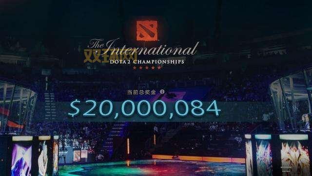 回顾ti7全明星赛的精彩时刻,有哪些亮点值得一看?
