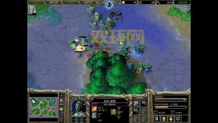 wcg2007比赛视频在哪看？带你回顾经典赛事！