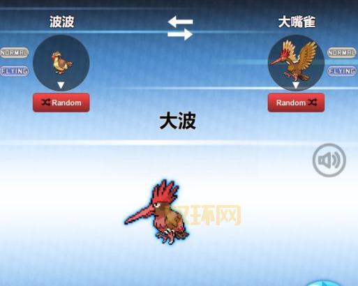 想找好玩的黄游戏网站?试试这几个平台!