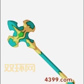 宣花锤价格一般多少?不同材质价格大揭秘!