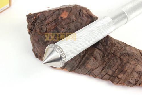 宣花锤价格一般多少?不同材质价格大揭秘!