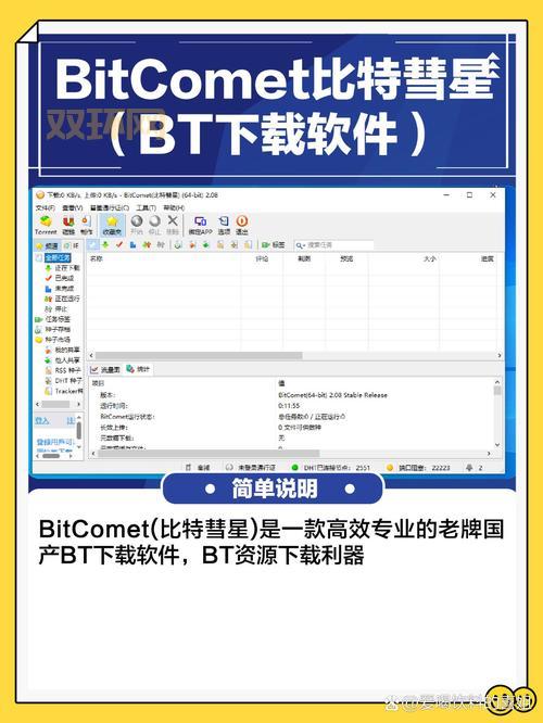 想找无敌加速器下载？这里有你要的版本！