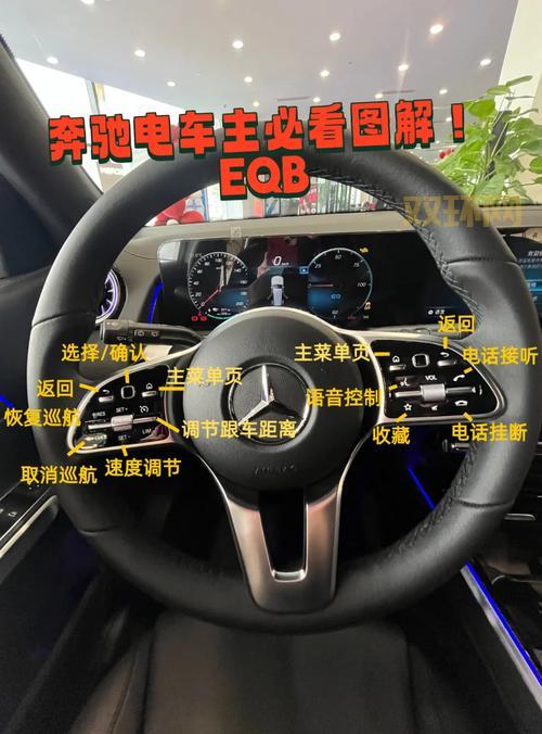 一本大道一卡二卡三卡怎么弄?老司机手把手教你!
