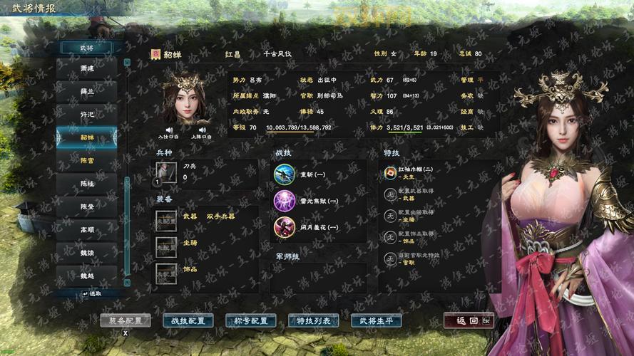 三国群英传8下载攻略，新手必看教程来啦！