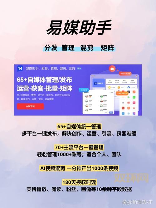抖音看不了评论是网络问题吗？教你几招轻松排查原因！