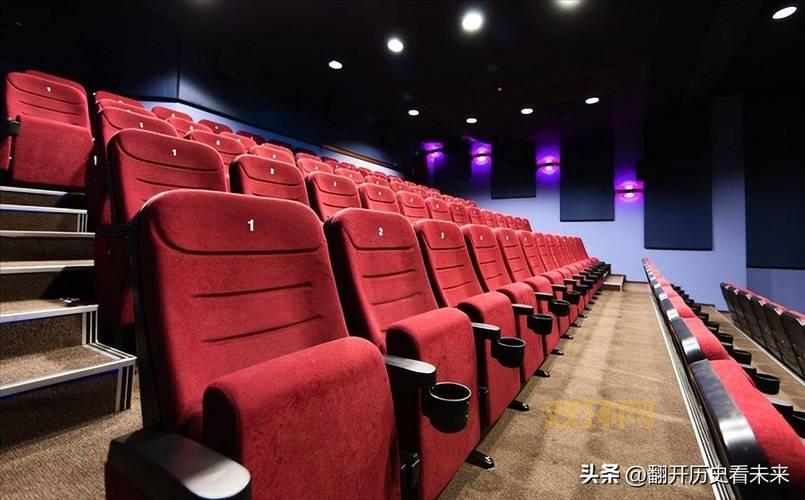 六度电影院最新网址是多少？官方入口和最新动态都在这里！