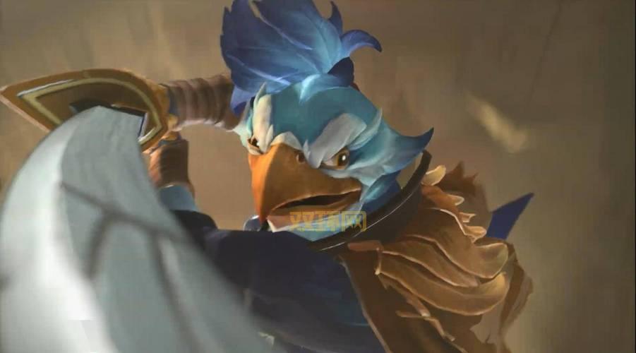 dota2英雄介绍怎么看最有效？这些技巧你必须知道！