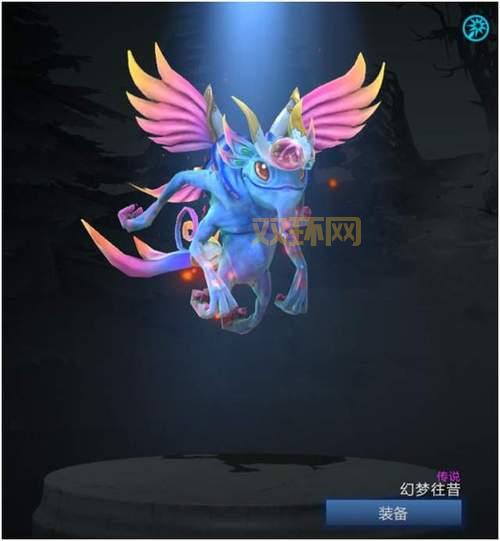 dota2英雄介绍怎么看最有效？这些技巧你必须知道！