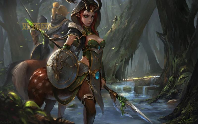 dota2国服官网更新公告,最新版本内容一览!