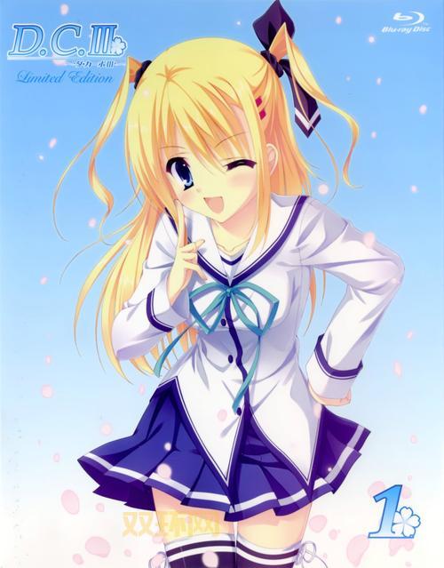 初音岛游戏值得玩吗？玩家真实评价告诉你答案！
