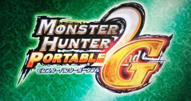 怪物猎人2g显血怎么弄?老猎人教你详细步骤!