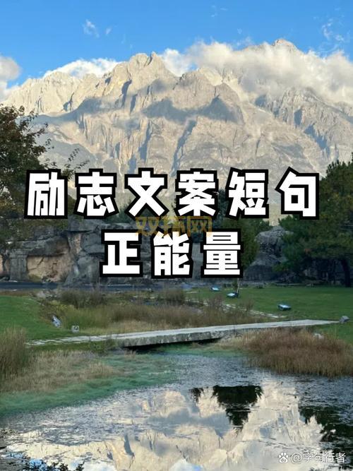 夜间正能量入口不用到处求,这里有你想要的温暖!