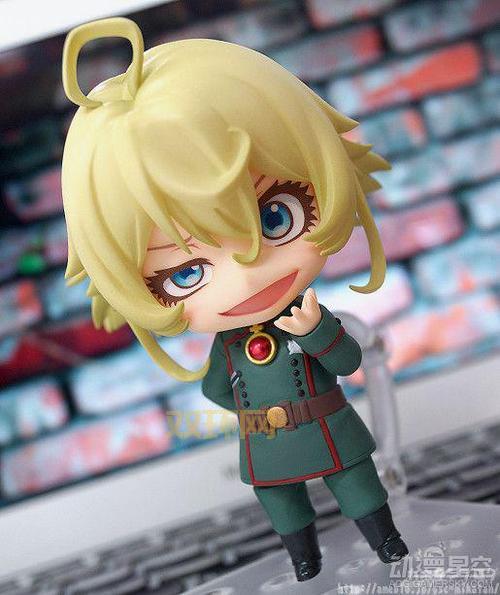 幼女帝国怎么样？值不值得看这篇告诉你！