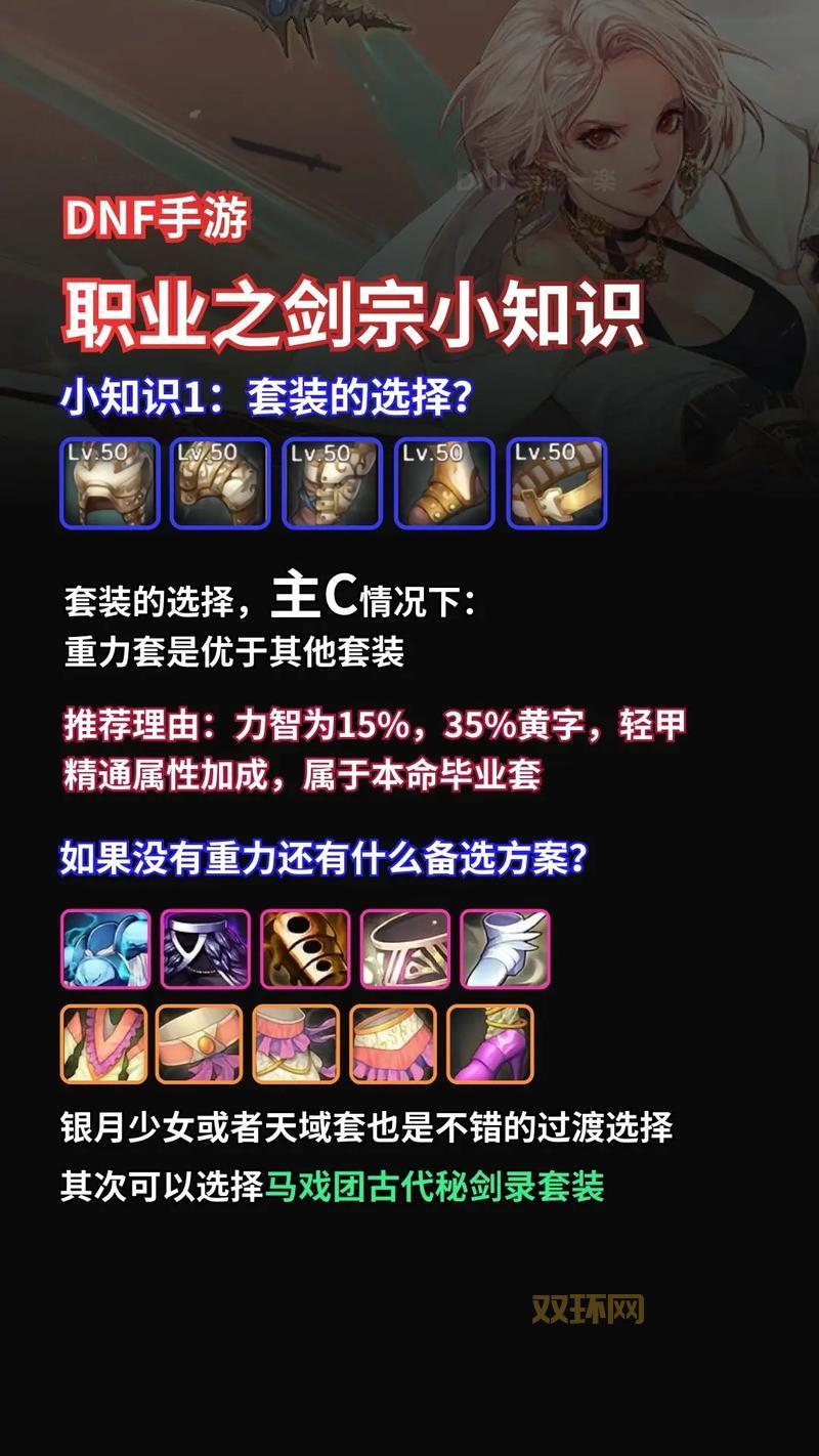 dnf剑魂pk连招怎么学?新手也能快速掌握技巧!