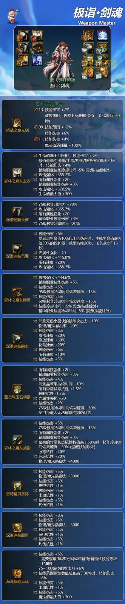 dnf剑魂pk连招怎么学?新手也能快速掌握技巧!