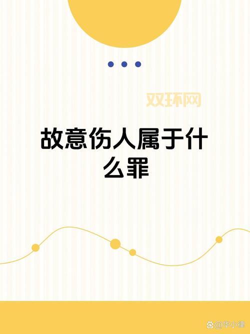 伤害输出是什么意思?这样打伤害才更高!