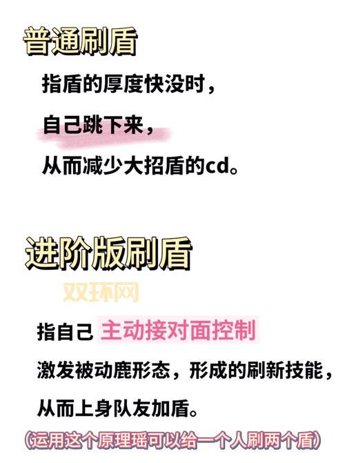 共享神盾怎么用效果最好?资深用户分享实用小技巧!