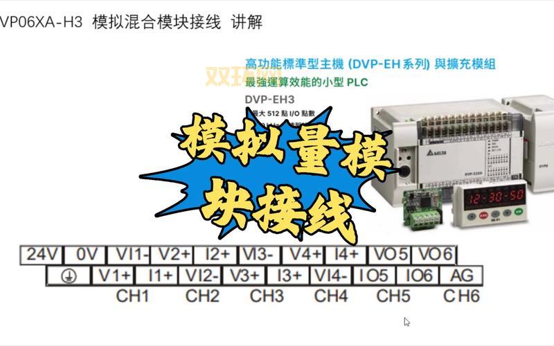superrecovery注册码怎么用?小白也能轻松上手!