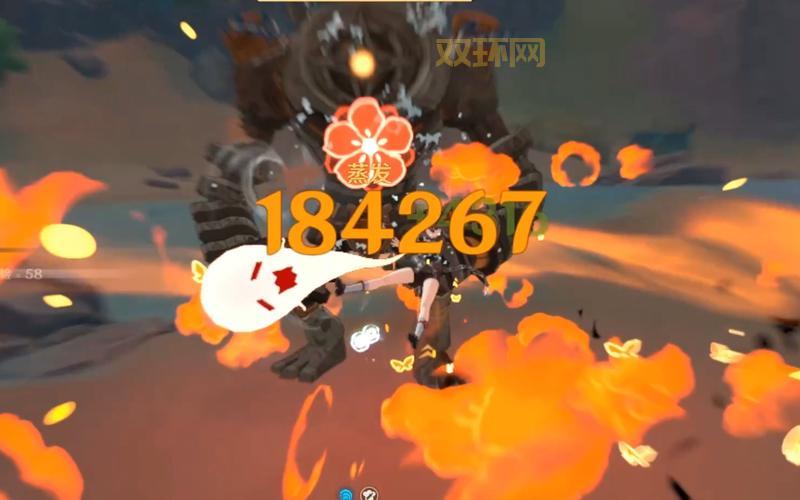 夜光法师技能加点方案,平民玩家也能玩得爽!