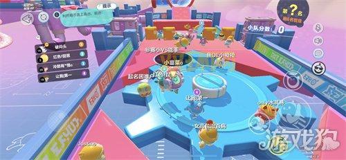 征服者雷萨赫尔顿怎么打比较容易?高手分享实用通关技巧