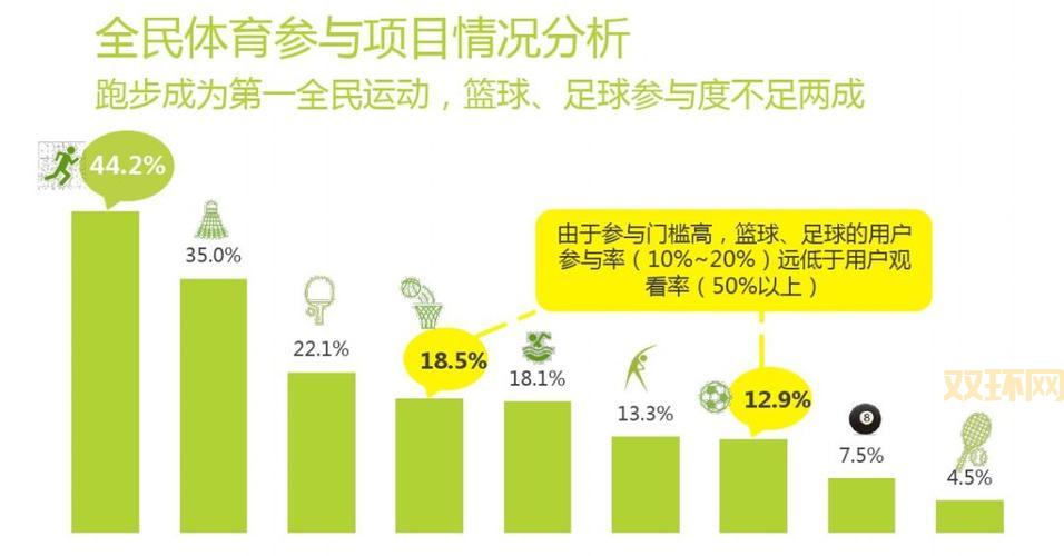 宏梦星球怎么样?优缺点分析及深度测评报告!
