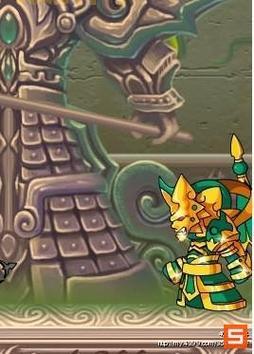 到底黄金梦佩鲁斯哪里爆?详细掉落位置攻略来了!