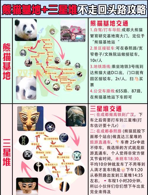 想买熊猫人坐骑?这篇文章告诉你具体购买位置!