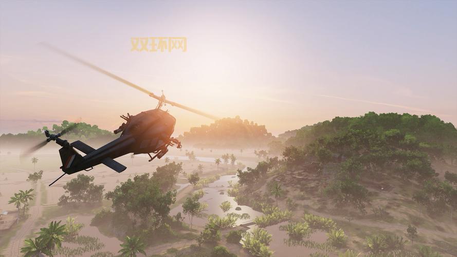 RISINGSTORM2进不去怎么办?一招教你解决游戏难题!