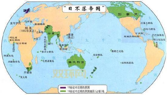 全球行动秘籍分享：教你如何打造最强军事帝国！