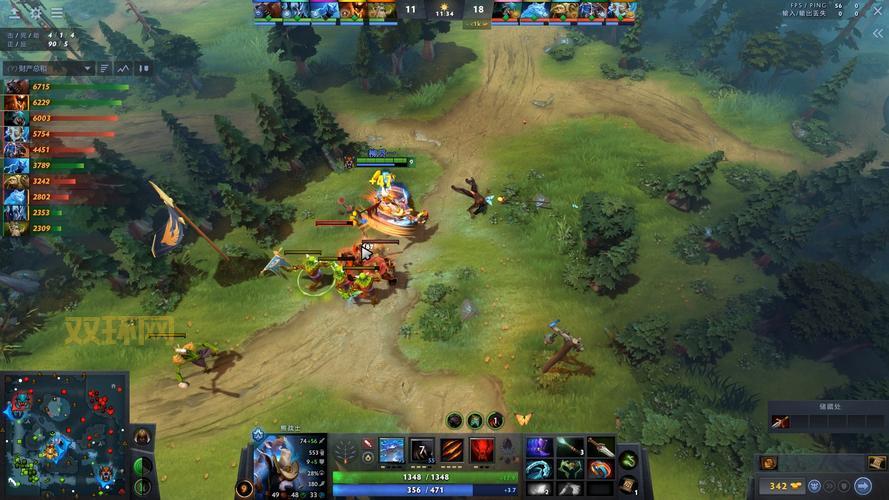 dotahelper怎么下载?正版下载渠道看这里!