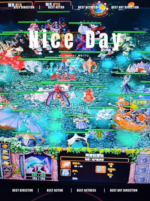 dotahelper怎么下载?正版下载渠道看这里!