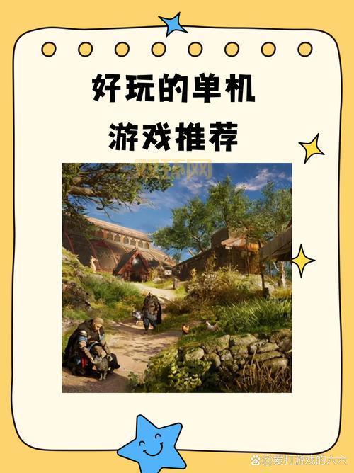 完本网游排行榜哪里找?这几个经典耐玩的老游戏推荐给你!