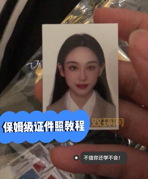 ulead video studio教程来啦!保姆级攻略看这里!