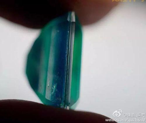 充能绿柱石怎么做？最简单的制作流程，一看就会！